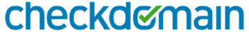 www.checkdomain.de/?utm_source=checkdomain&utm_medium=standby&utm_campaign=www.schweiger.berlin